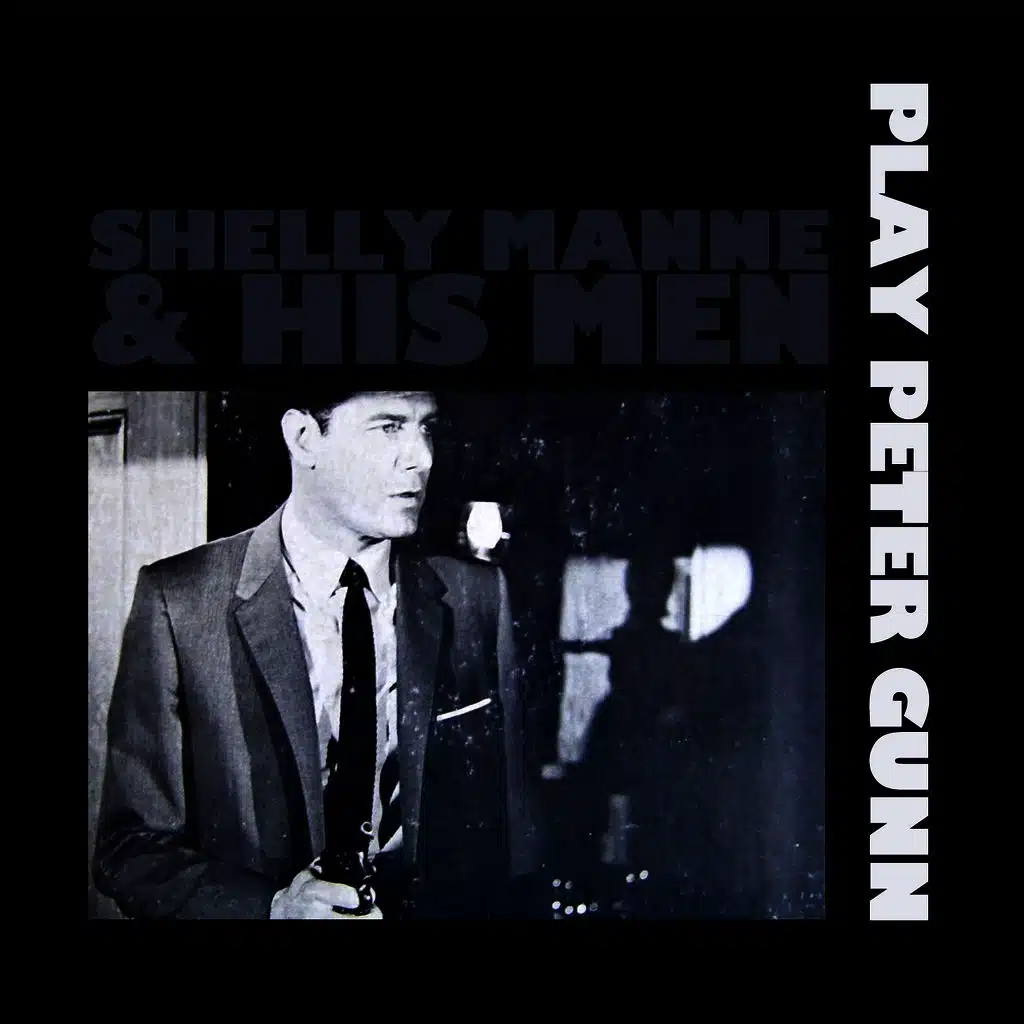 The Brothers Go to Mother's