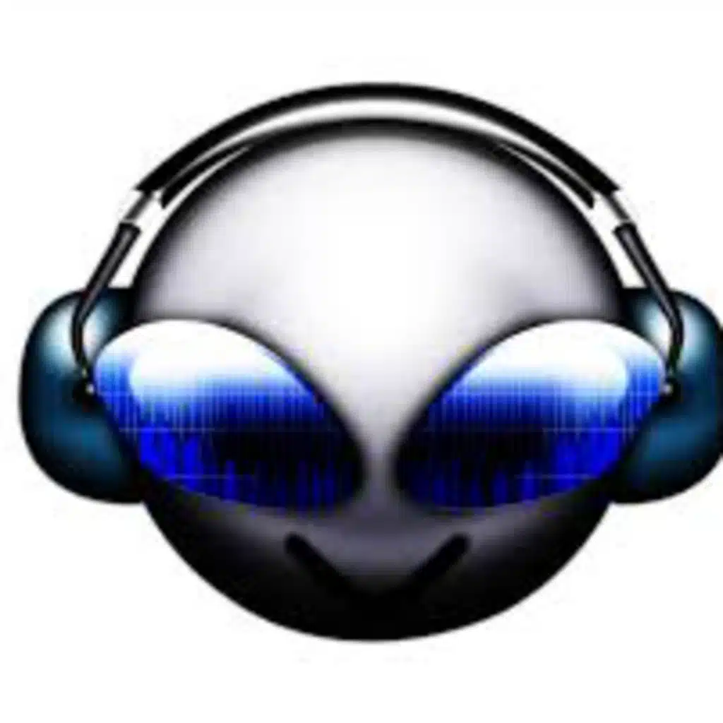 Top Ah Di Line Soundz Feat ( Dj Millennium Kid ) 2014 Soca Mix