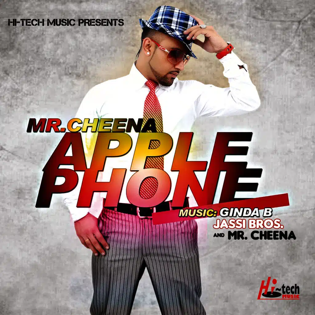 Yaari (feat. Miss Pooja)