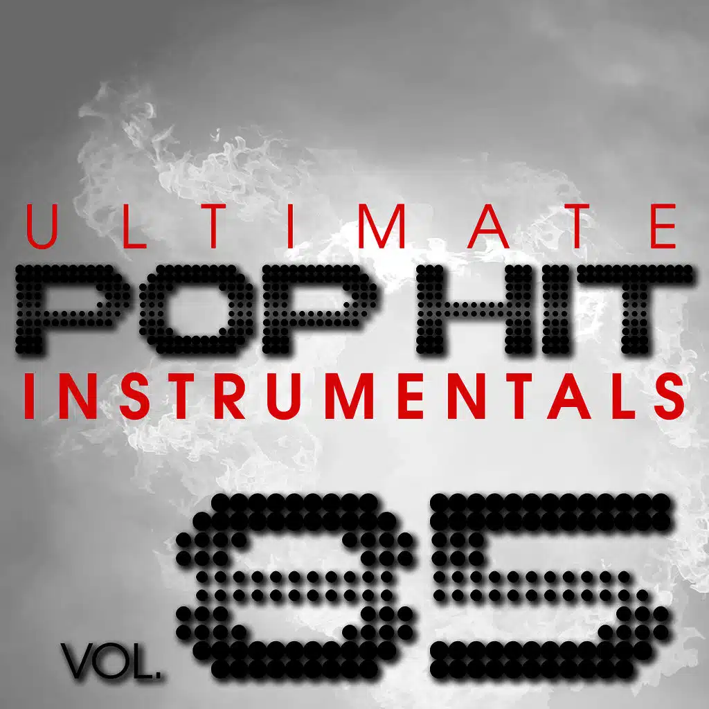 Ultimate Pop Hit Instrumentals, Vol. 85