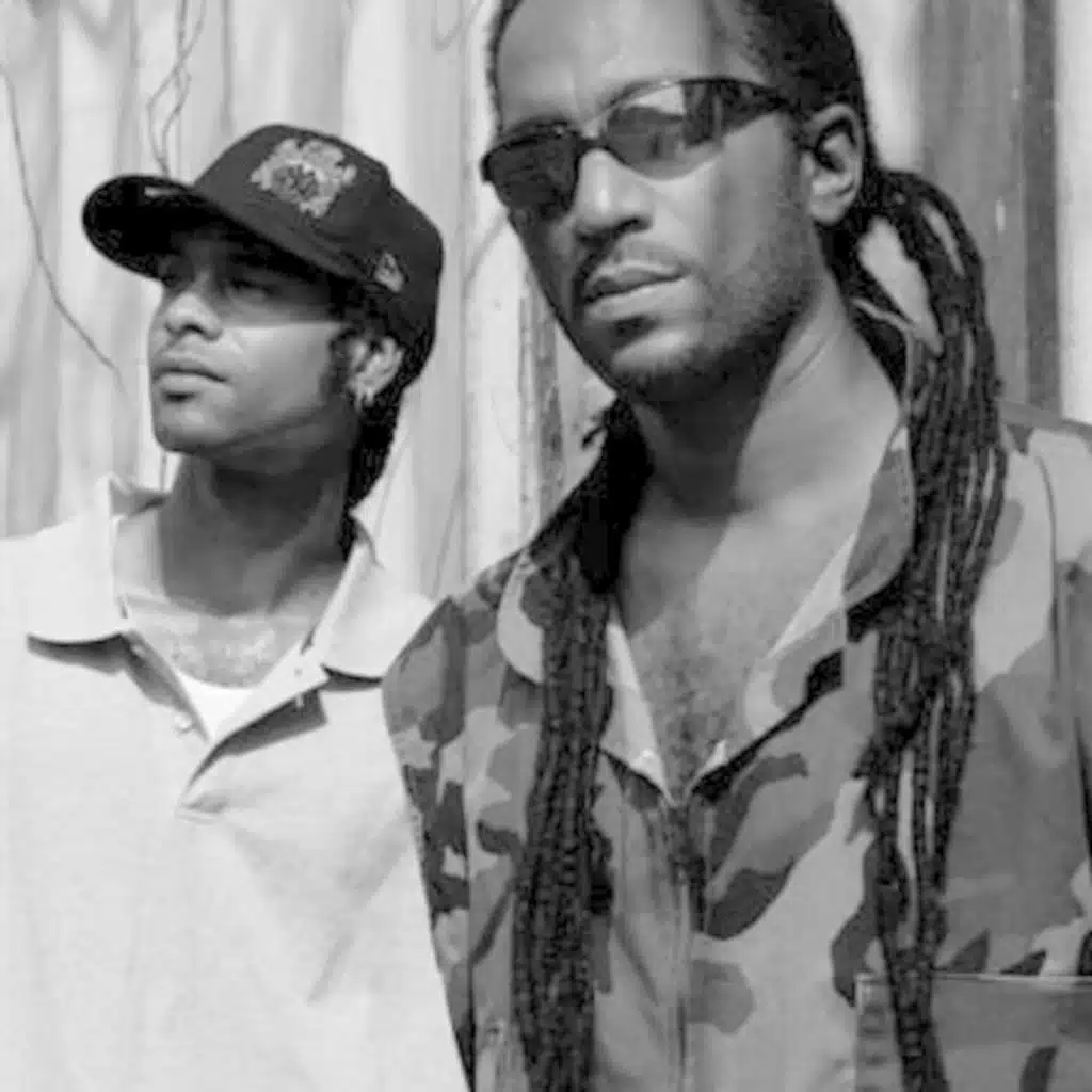 Carib Treasure Island Radio Add 2