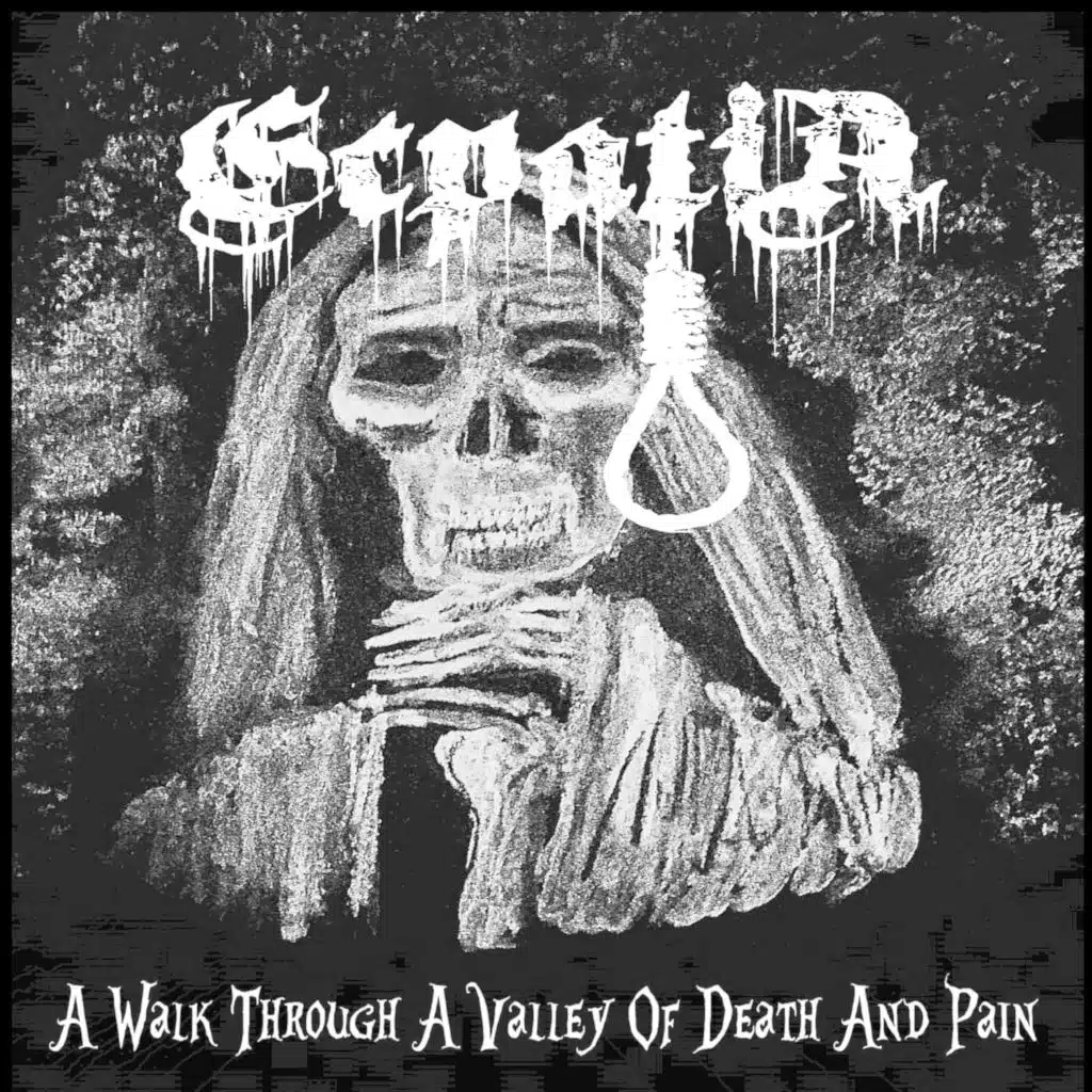 In Silence (feat. Potemtum and Solitude & Psychonaut 4)