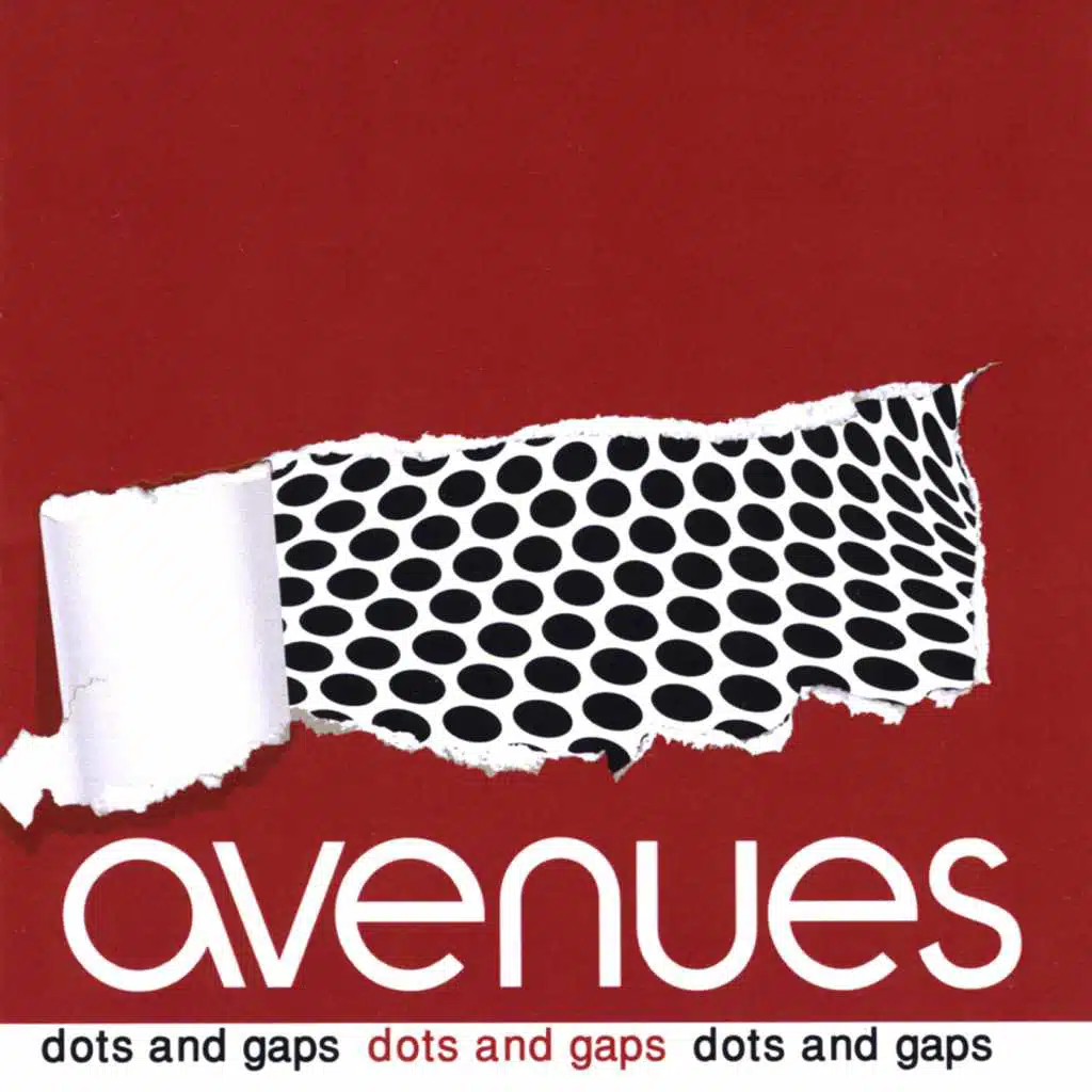 Dots & Gaps