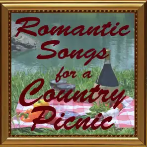 Romantic Songs for a Country Picnic