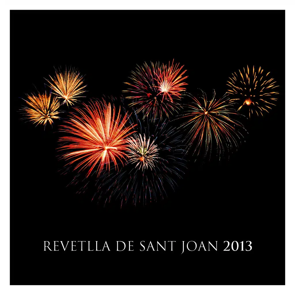 The Harmony Group|La Banda del Diablo