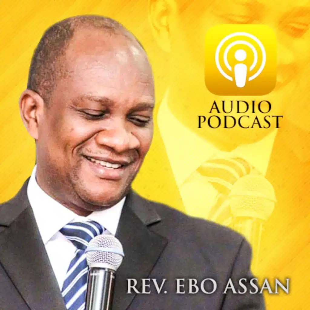 GUARANTEED FAMILY BLESSING II