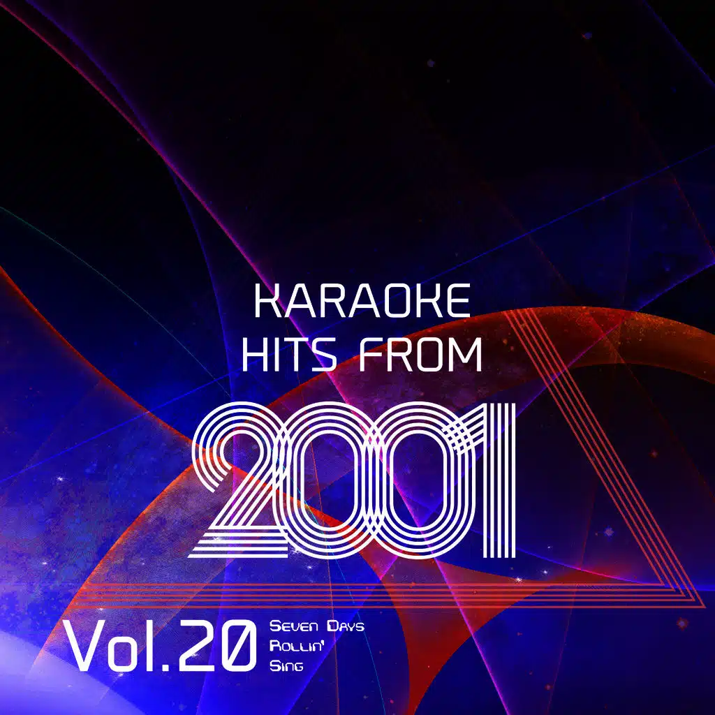 Smooth Criminal (In the Style of Alien Ant Farm) [Wwf: Tough Enough 2] [Karaoke Version]