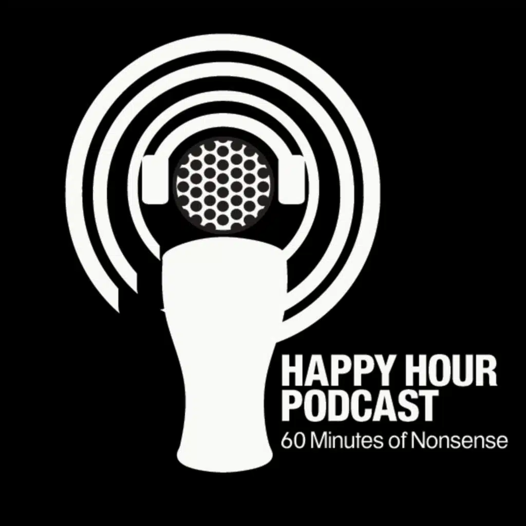 Episode 8 - Fears of the Supernatural