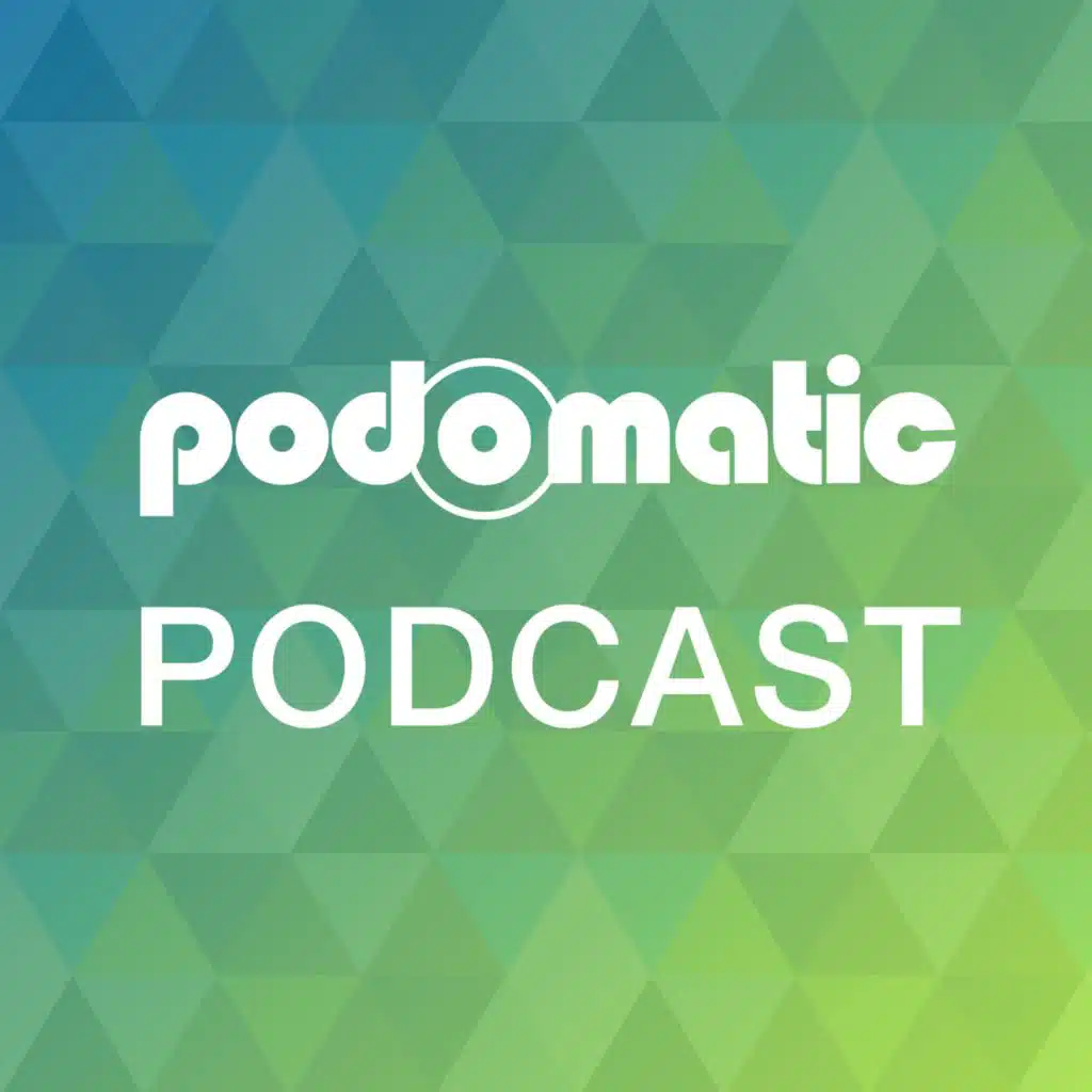 revstudents's Podcast