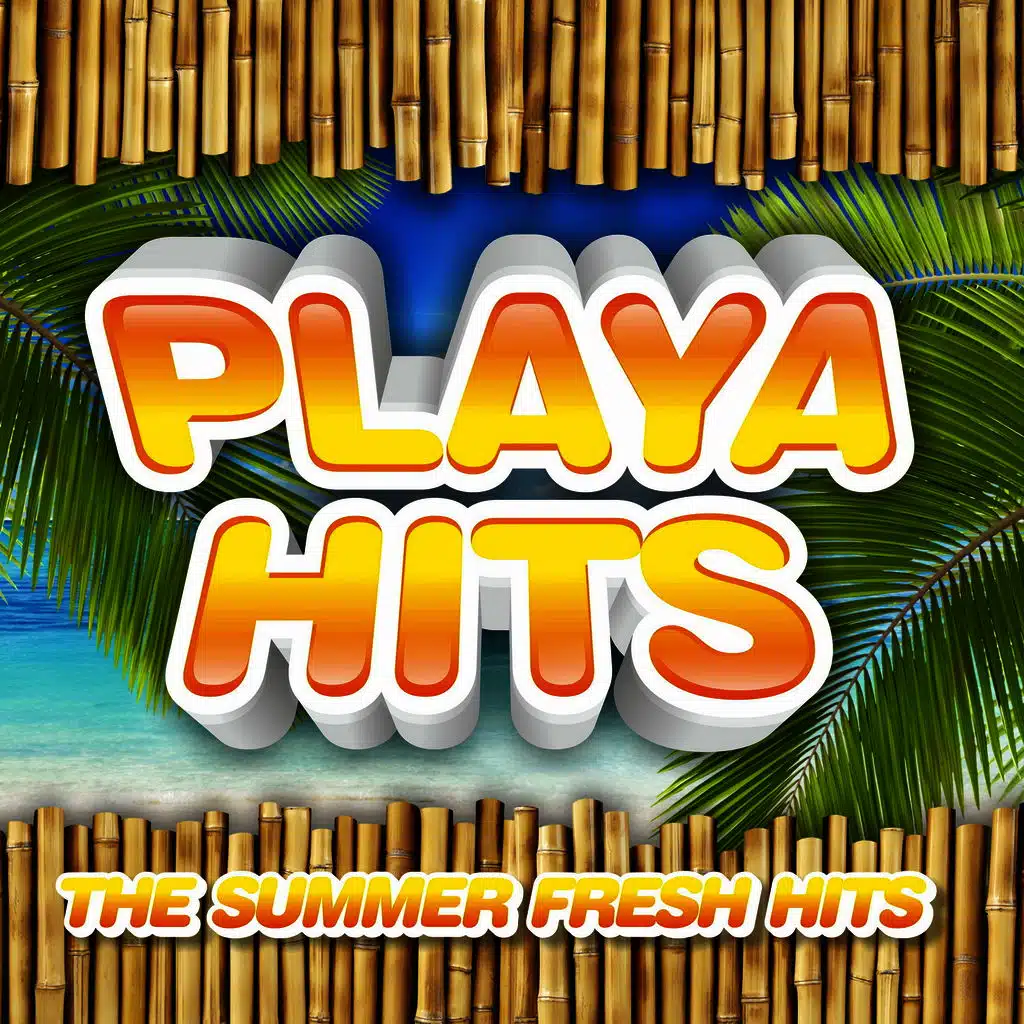 Don't Stop the Dancing