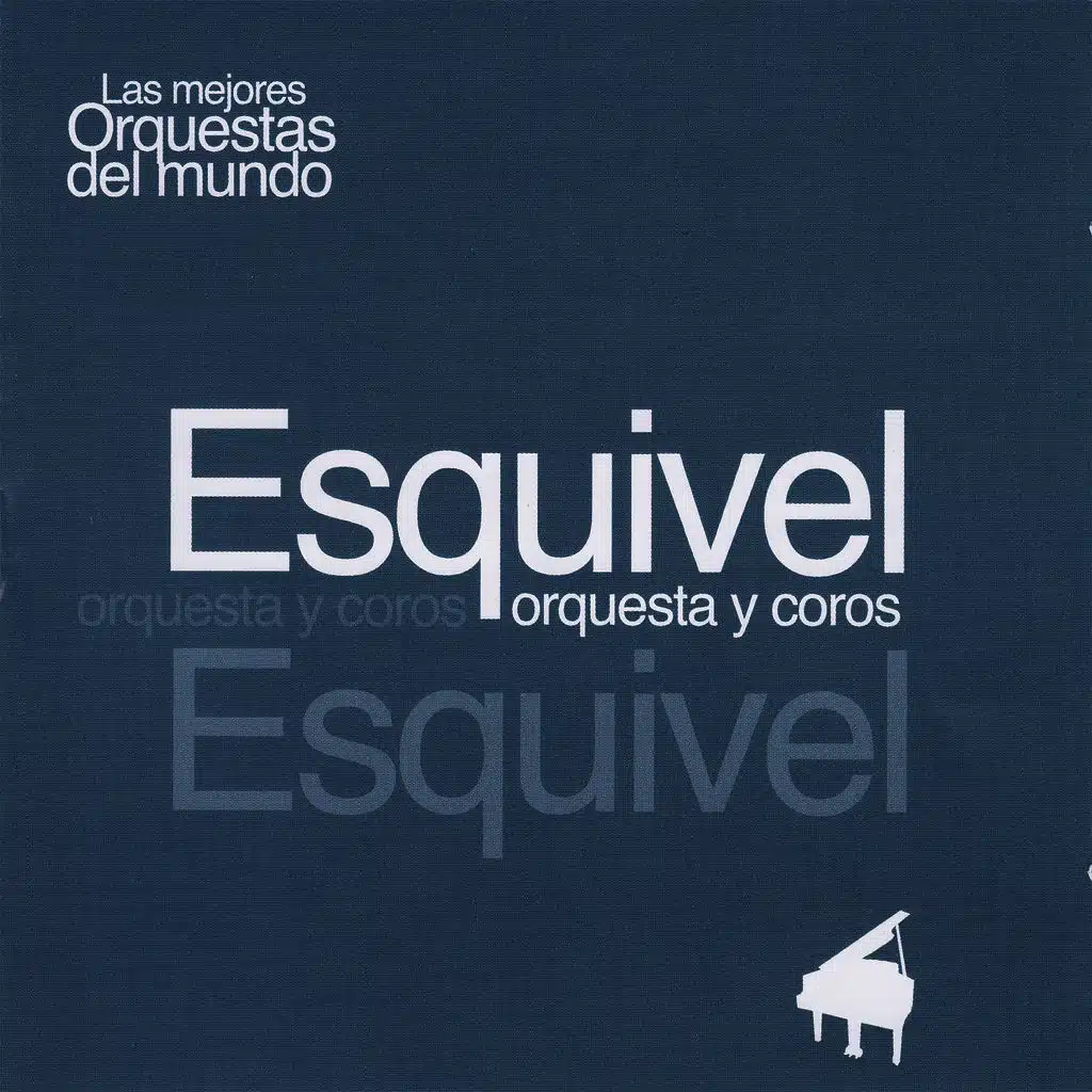 One for My Baby (And One for the Road)