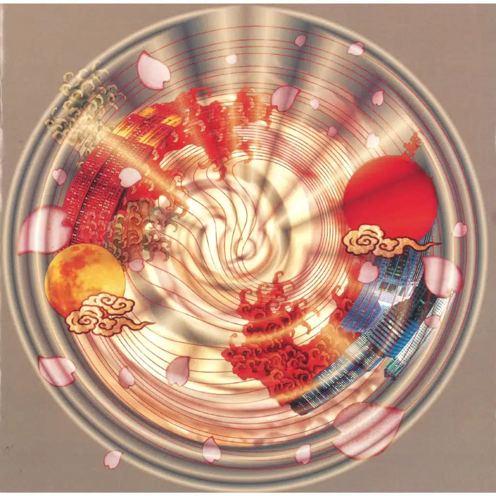 I Can Live Without You