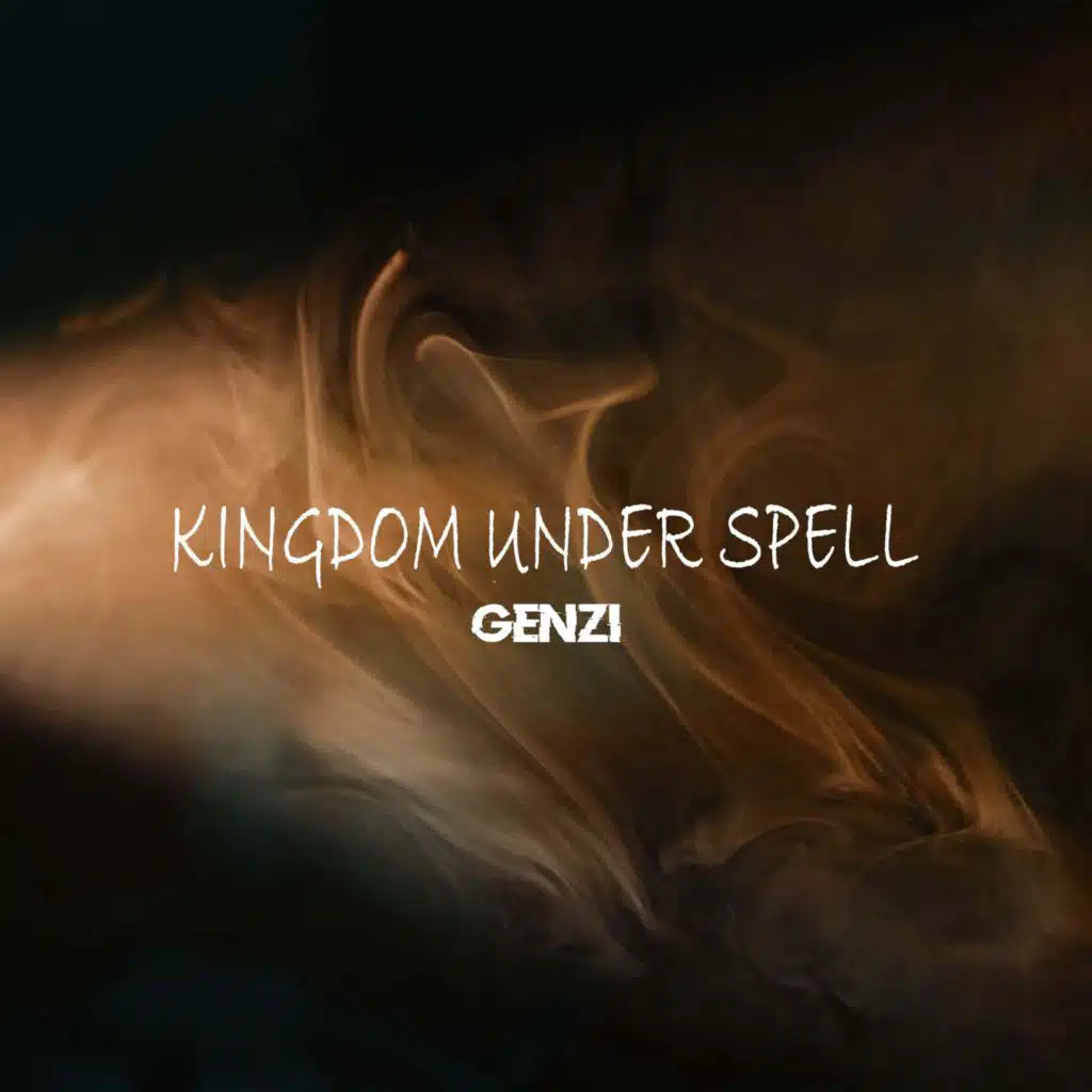 Genzi