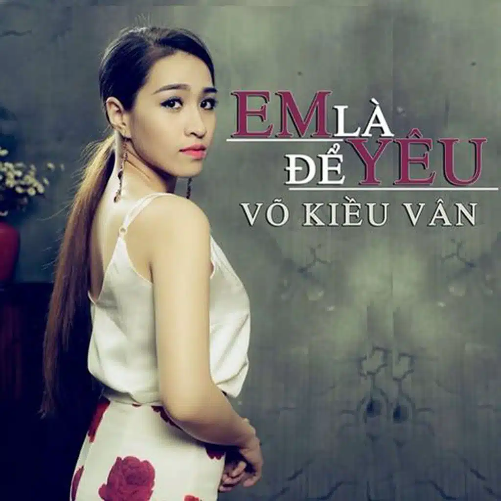 Anh Không Hiểu Em (Beat)