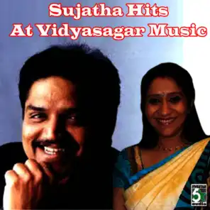 Sujatha Hits at Vidyasagar Music