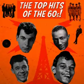 The Top Hits of the 60's