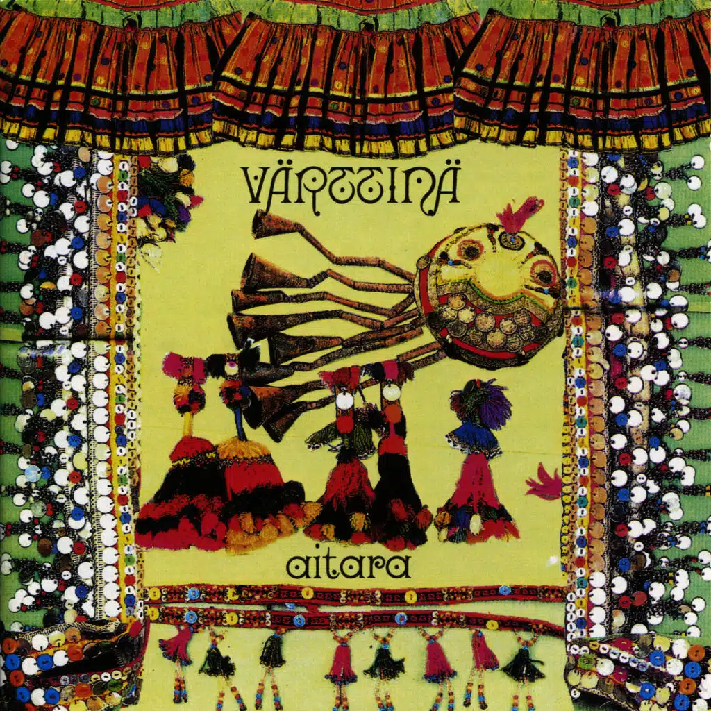 Aitara