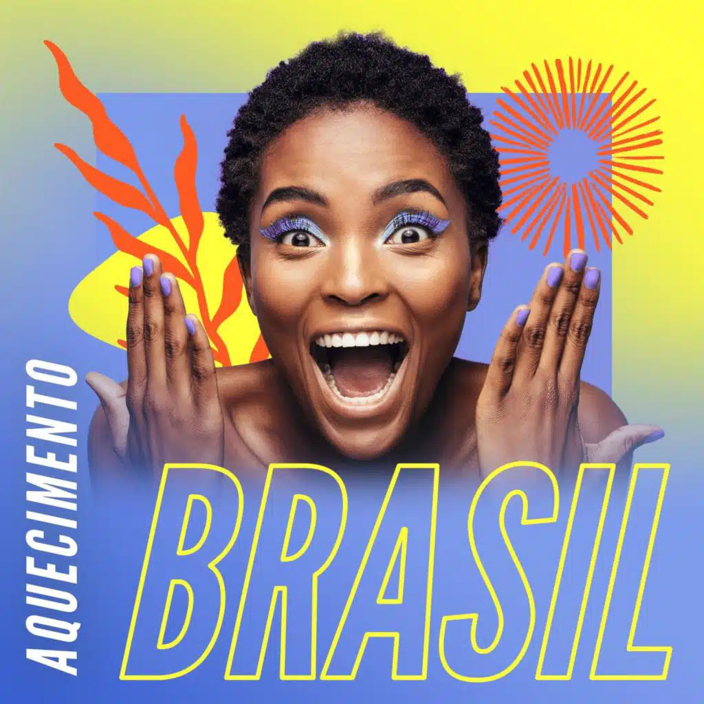 Baby Consuelo e Os Novos Baianos