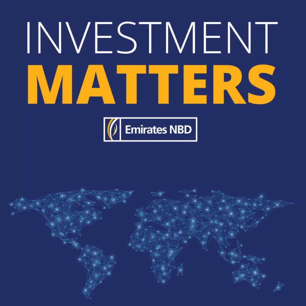 US Elections & Their Impact on Stock Markets