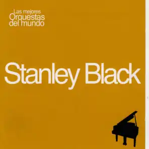 Las Mejores Orquestas del Mundo Stanley Black