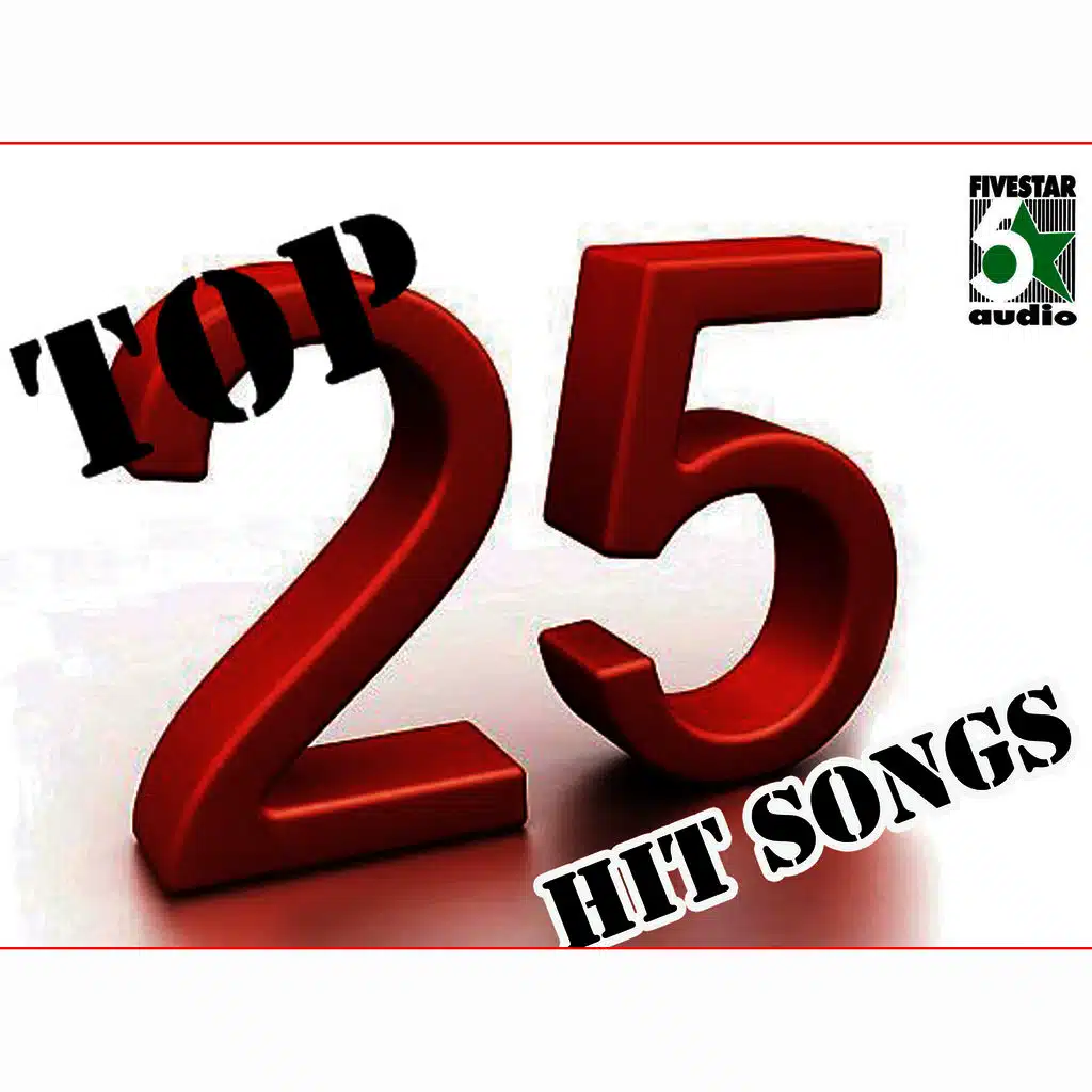 En Manasil (From "Kadhal Azhivathilai")