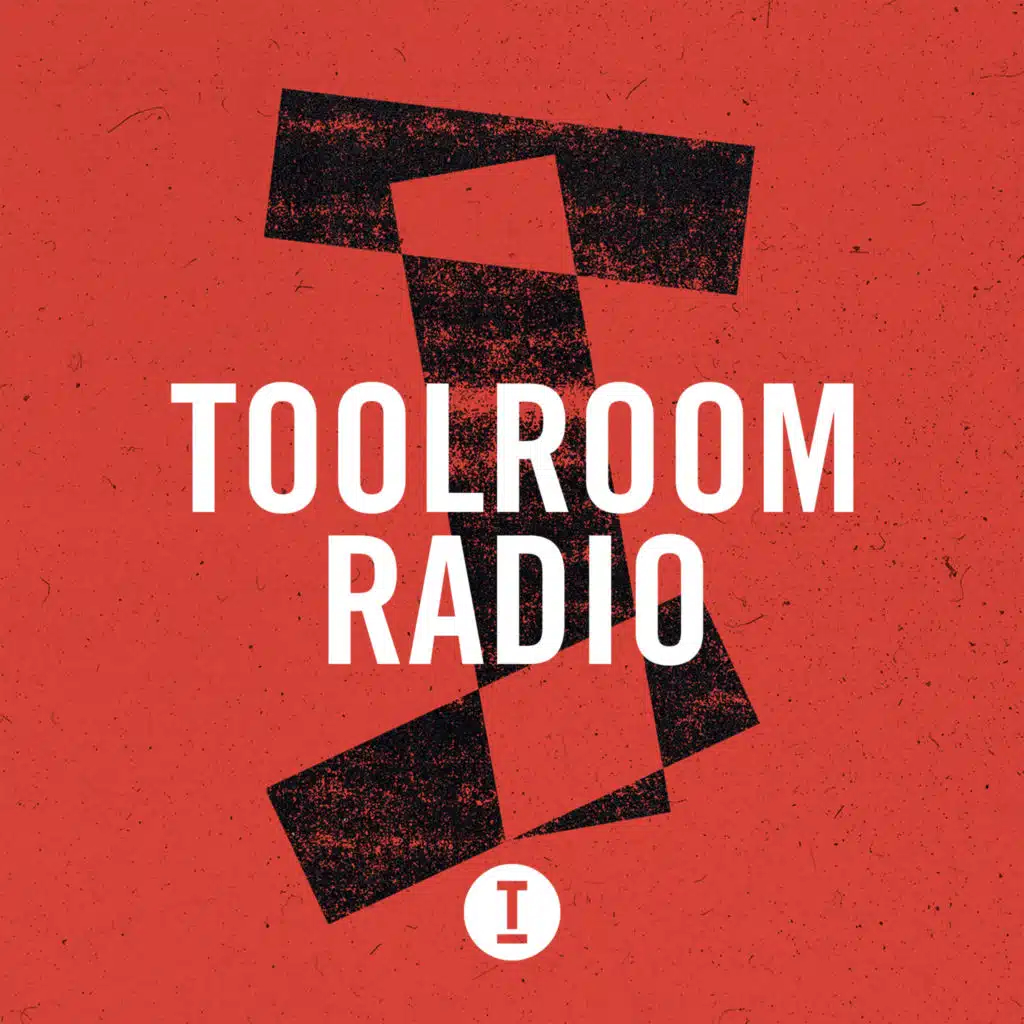 Toolroom Radio EP564 Juany Bravo Guest Mix