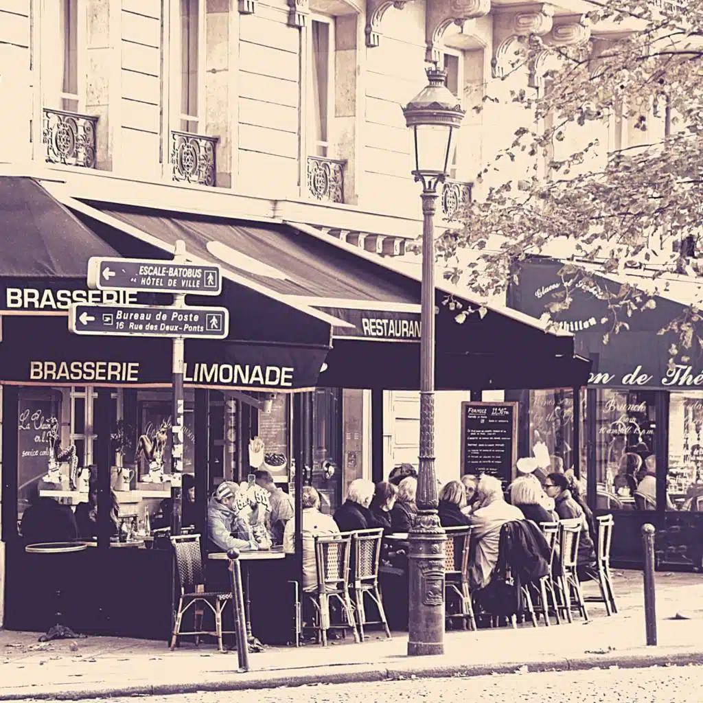 أجواء (تأمل)