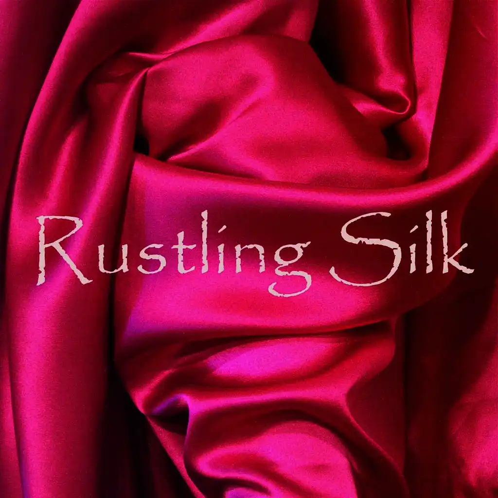 Spike Evans & Rustling Silk