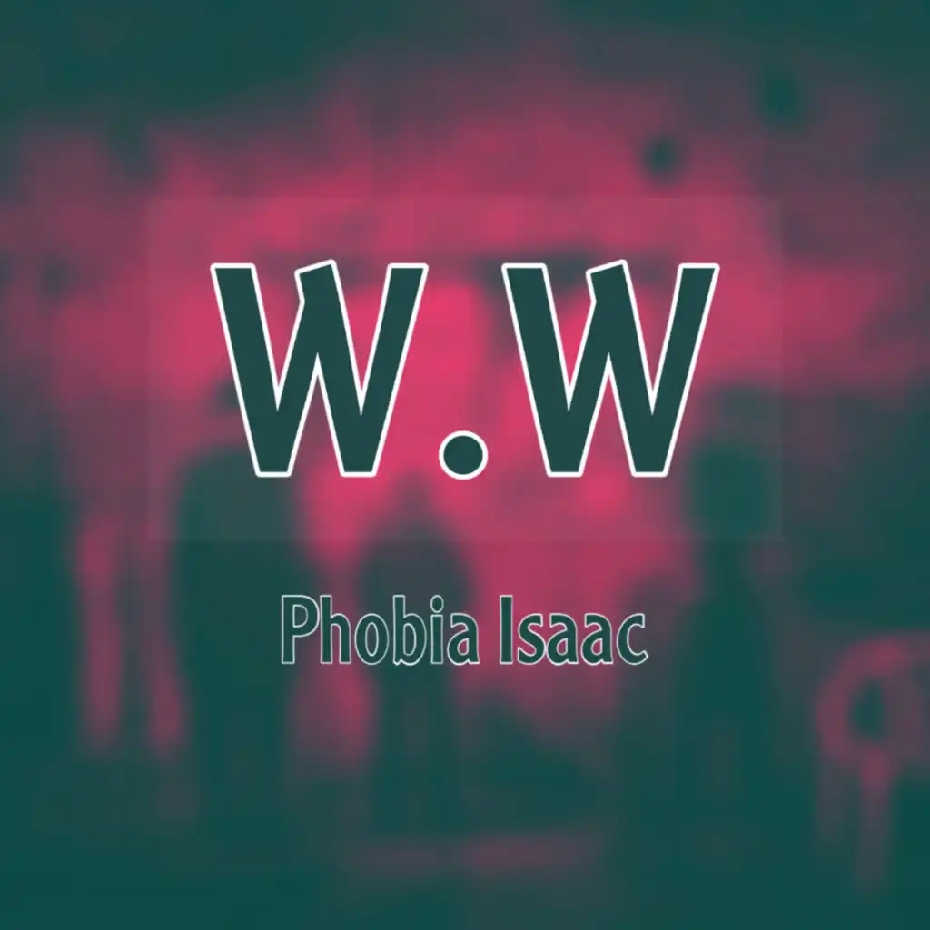 W.W