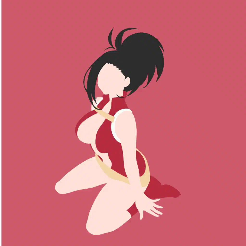 konatacore & Nightcore