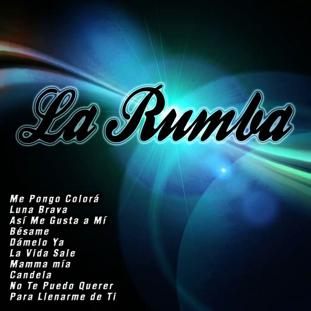 La Rumba