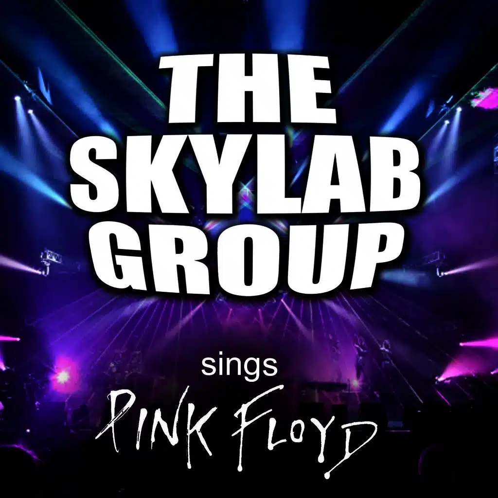 The Skylab Group