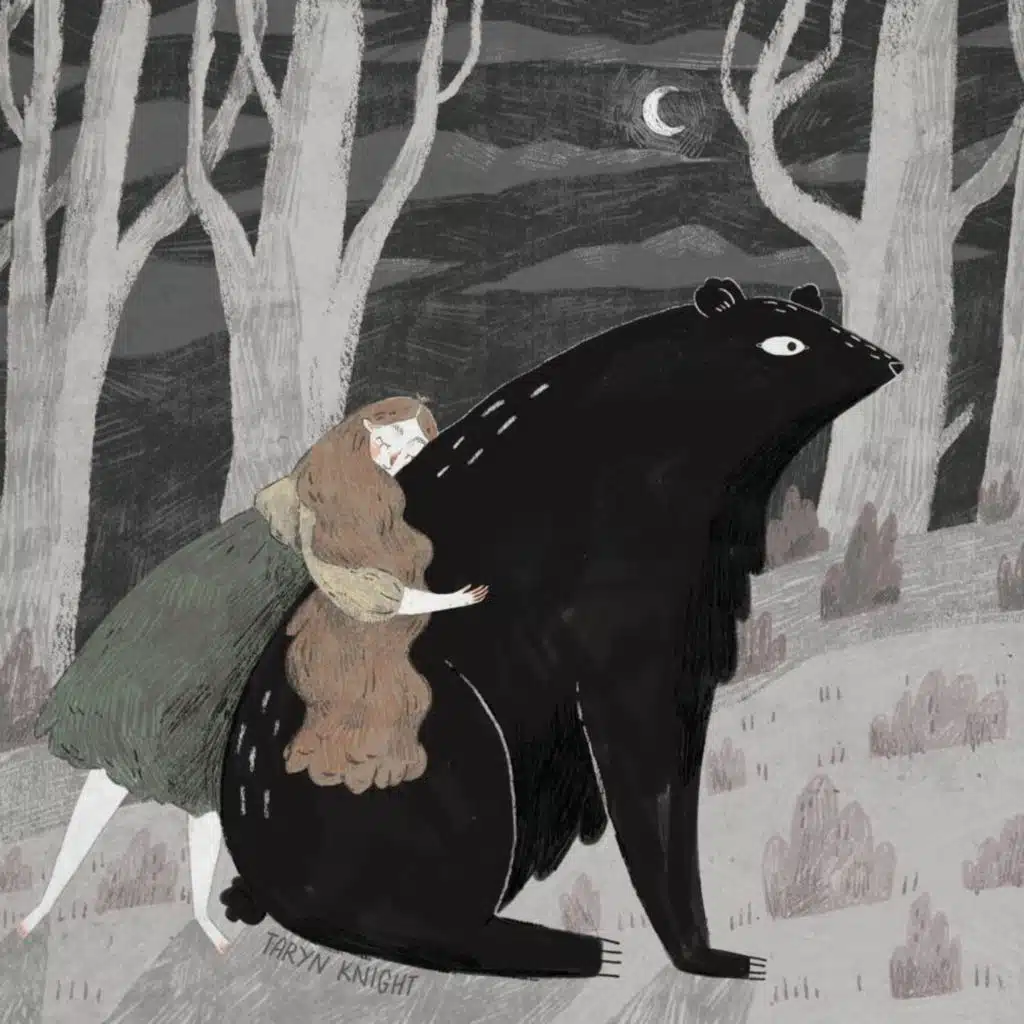 تعلموا مصاحبة وحدتكم، أنفسكم!