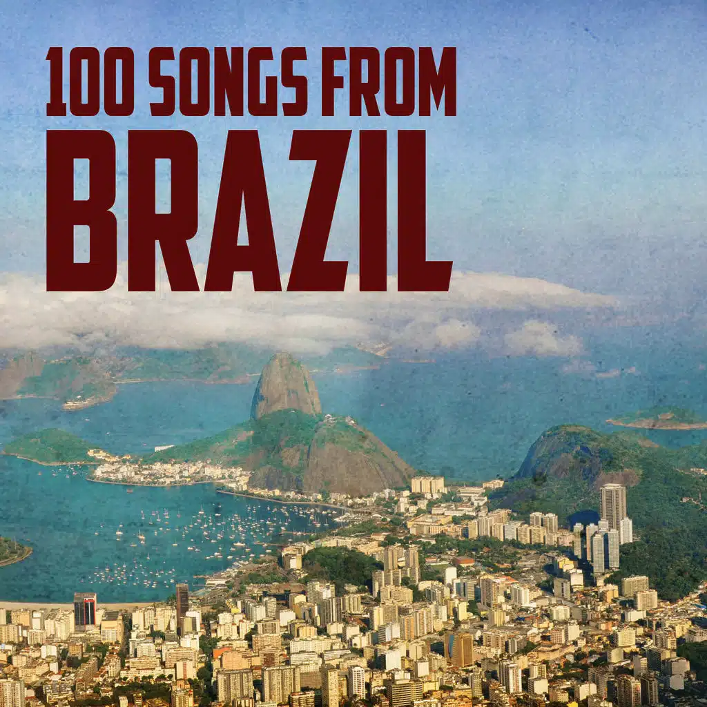 Gres Imperio Serrano