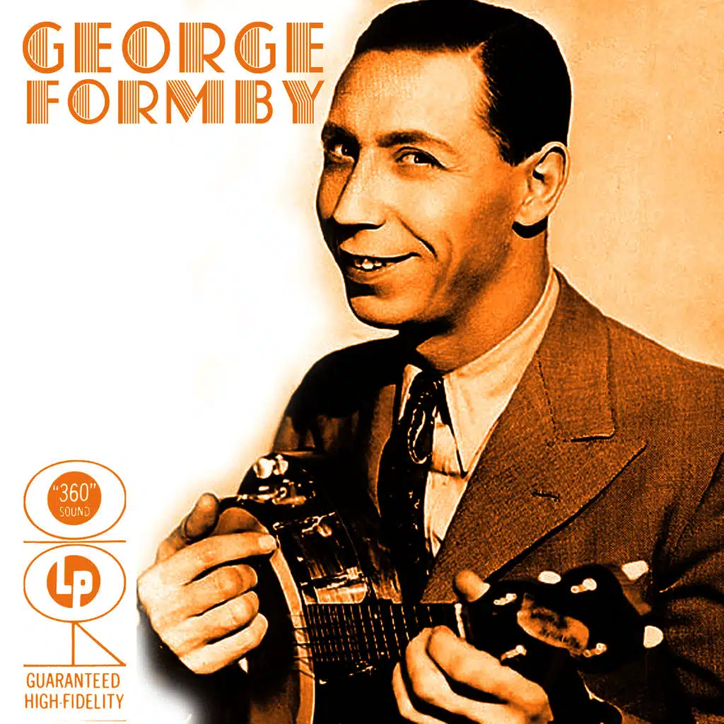 Mr. Wu's an Air Raid Warden Now