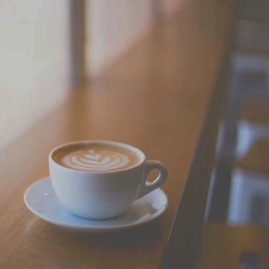 حية موسيقى هادئة