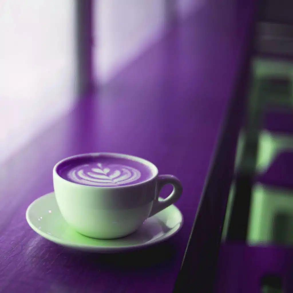 يستريح - موسيقى