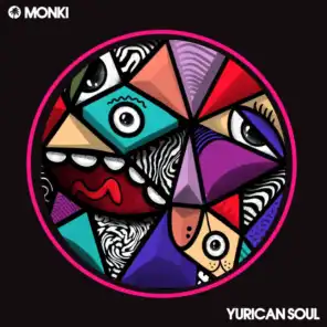 Yurican Soul (Extended)