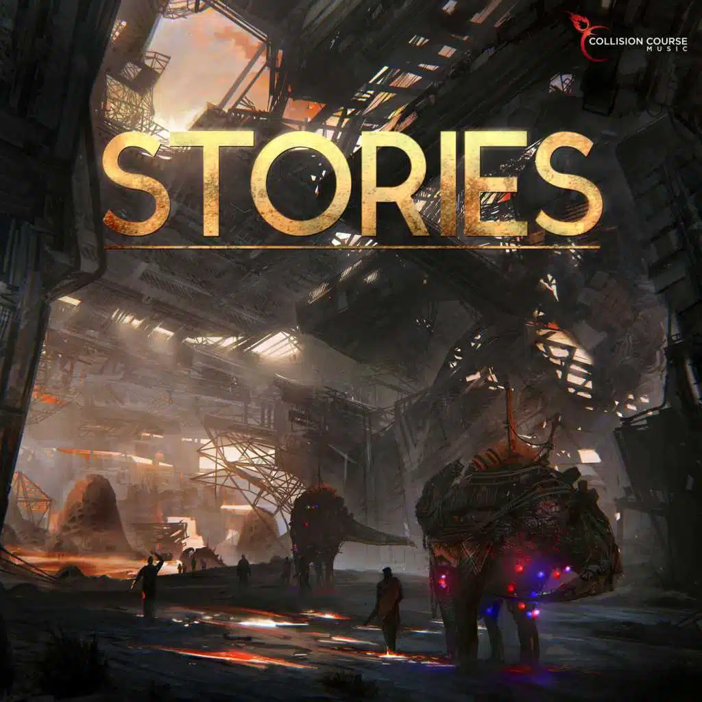Stories