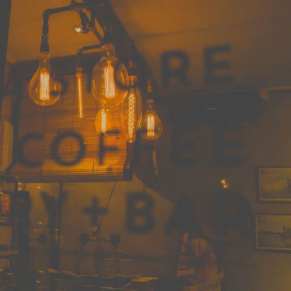 أجواء (يستريح)