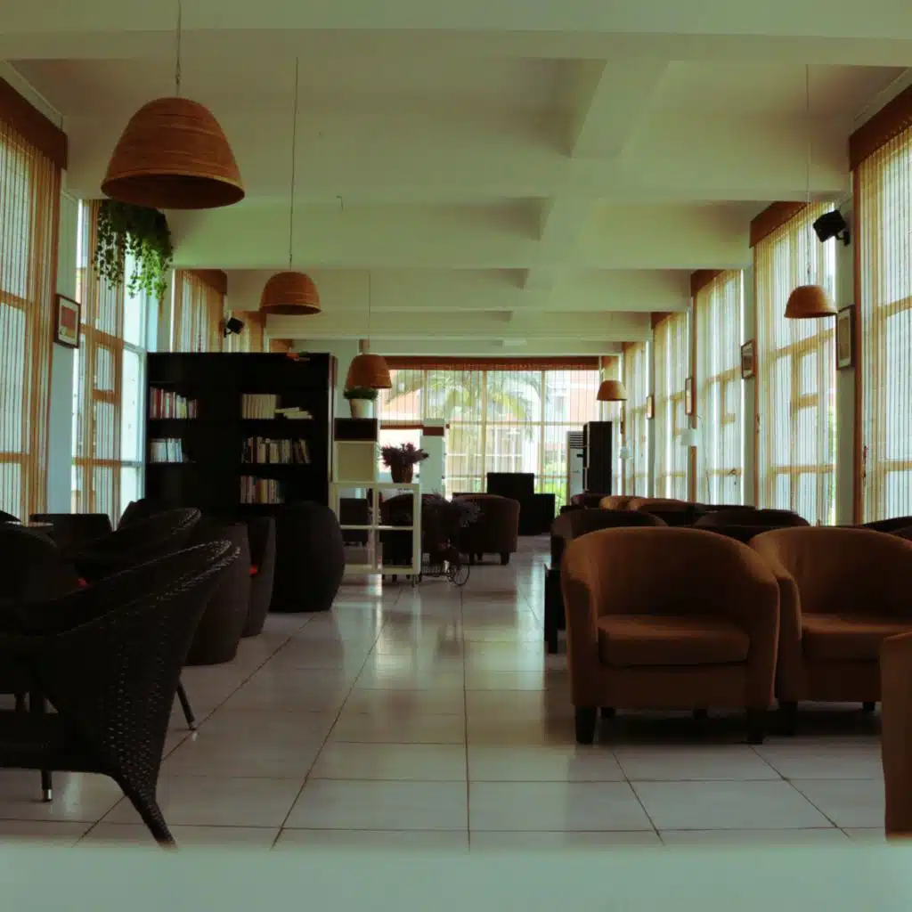 يستريح (مزاج)