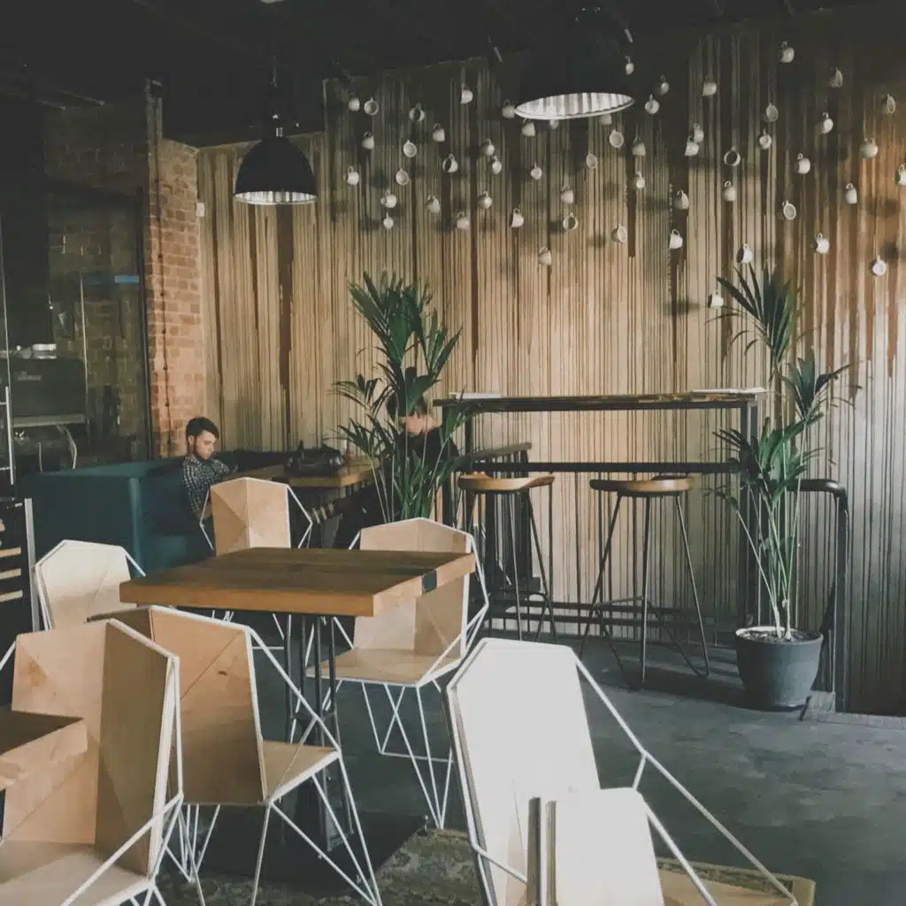 رومانسي موسيقى هادئة