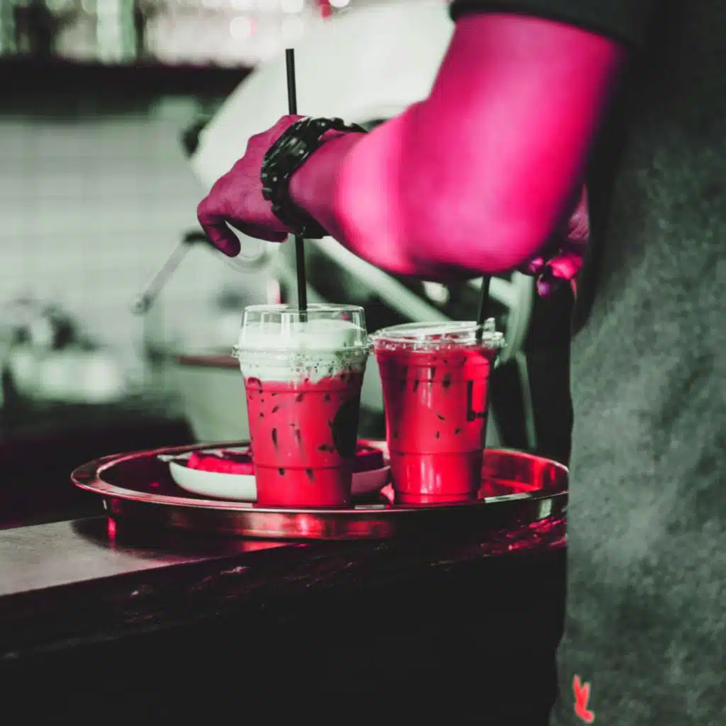 نايم (موسيقى)