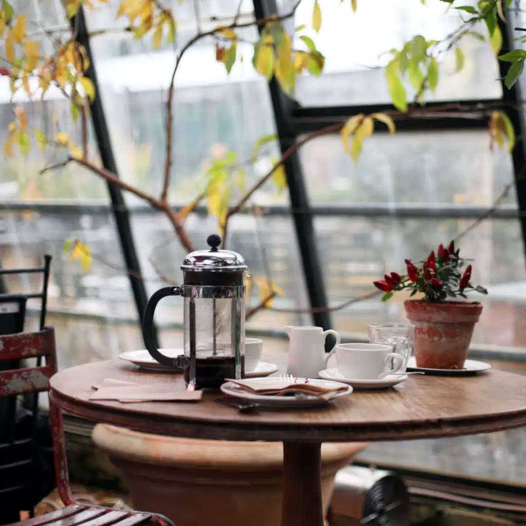 أحلام (نايم)