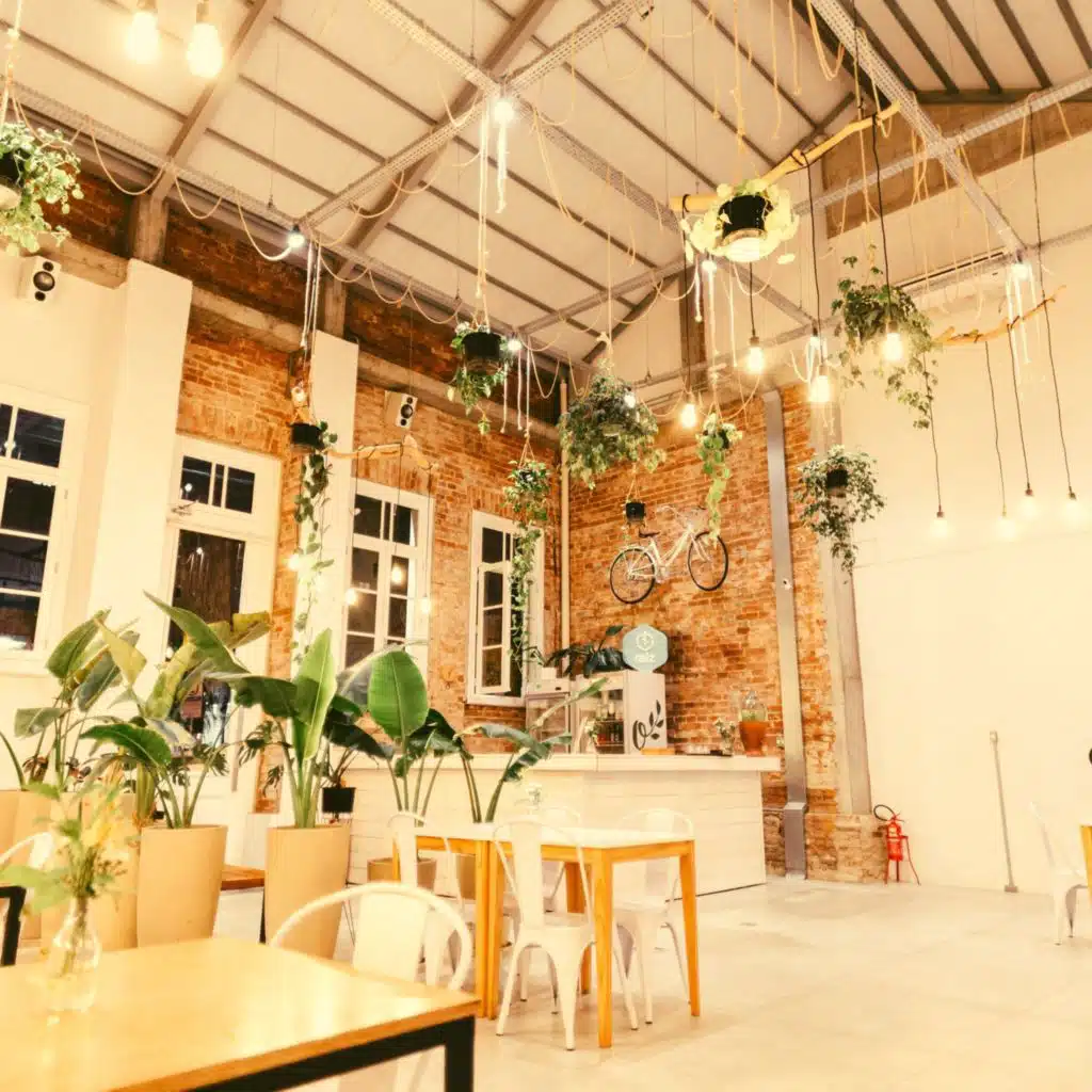 اصوات (تأمل)