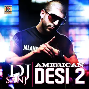 American Desi 2
