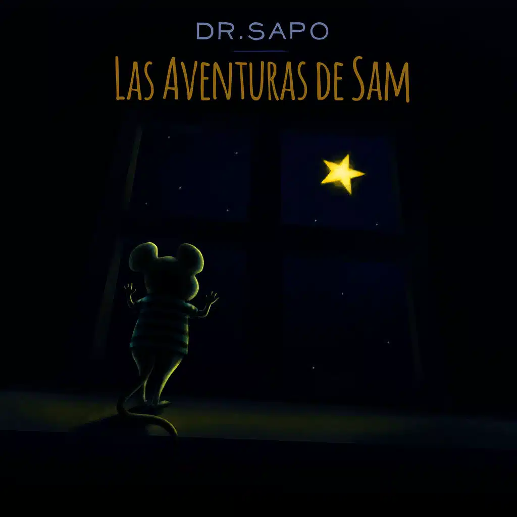 Introducción (Cuento)