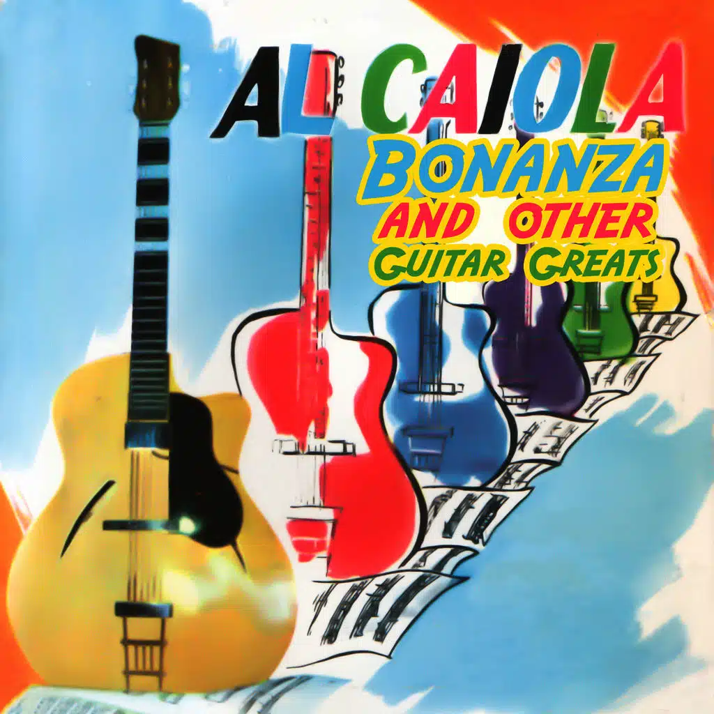 Vaya Con Dios (May God Be with You)