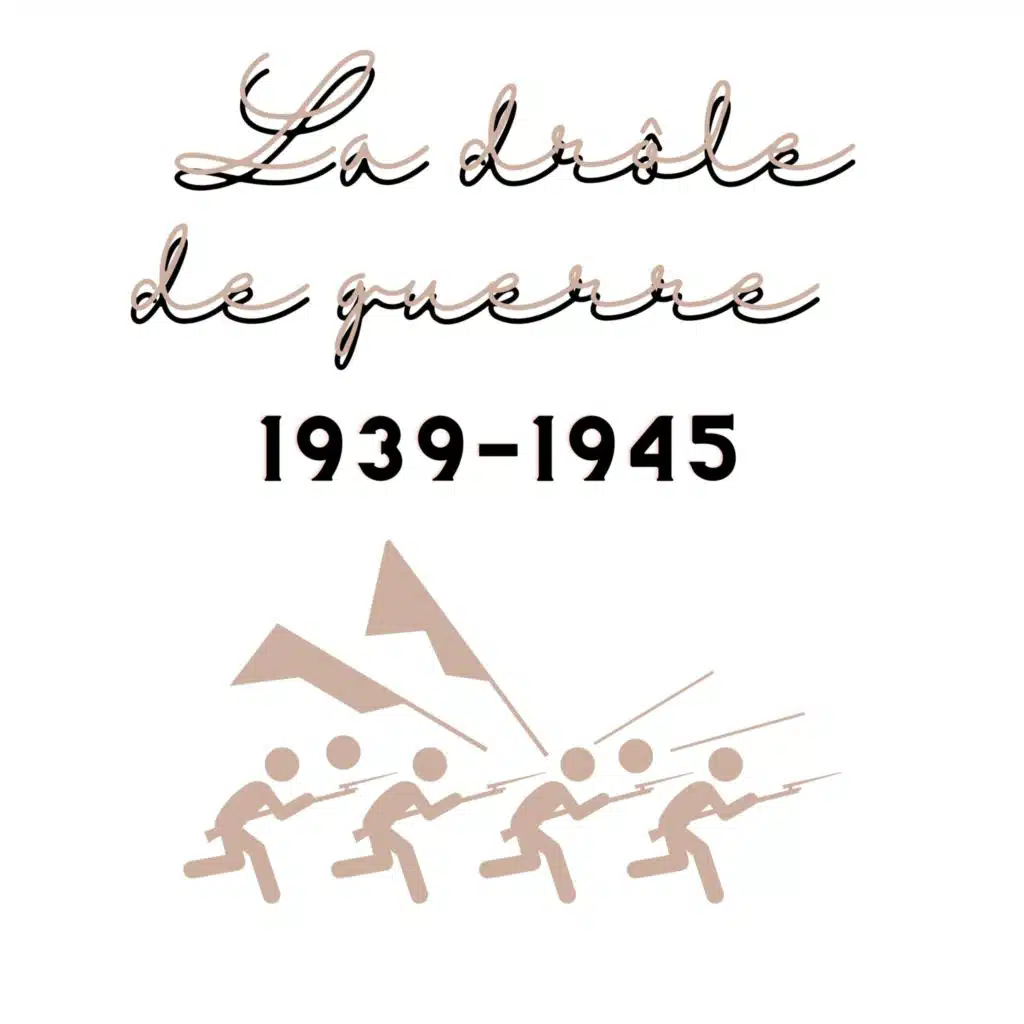 Rina Ketty, Orchestre Marcel Cariven