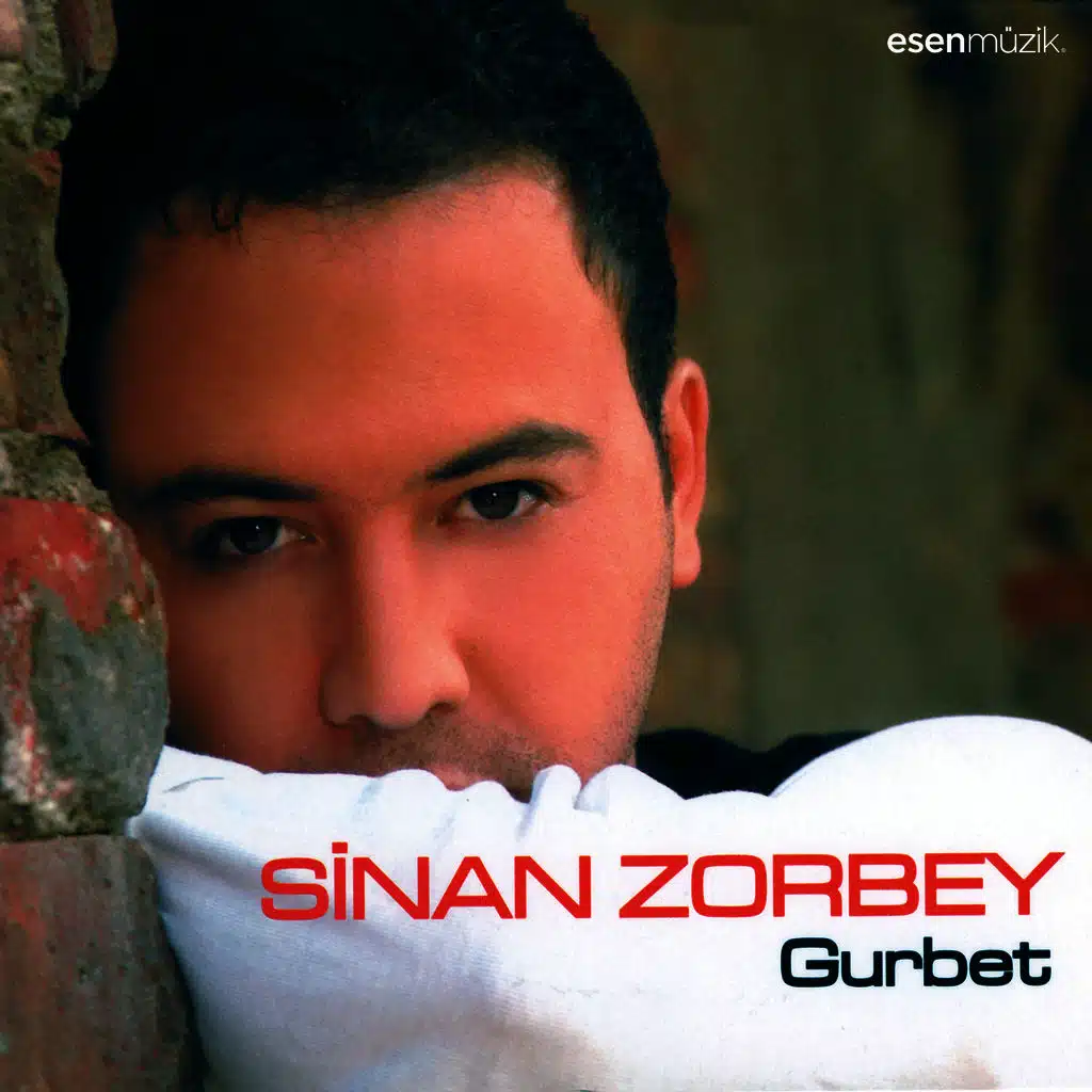 Gurbet